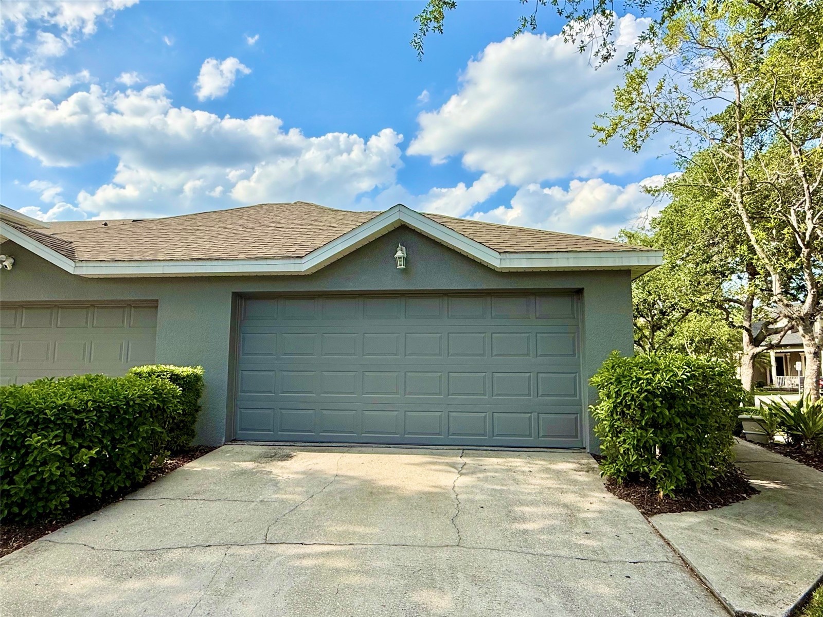 4064 Alcott Circle Orlando FL 32828 O6406438 image34