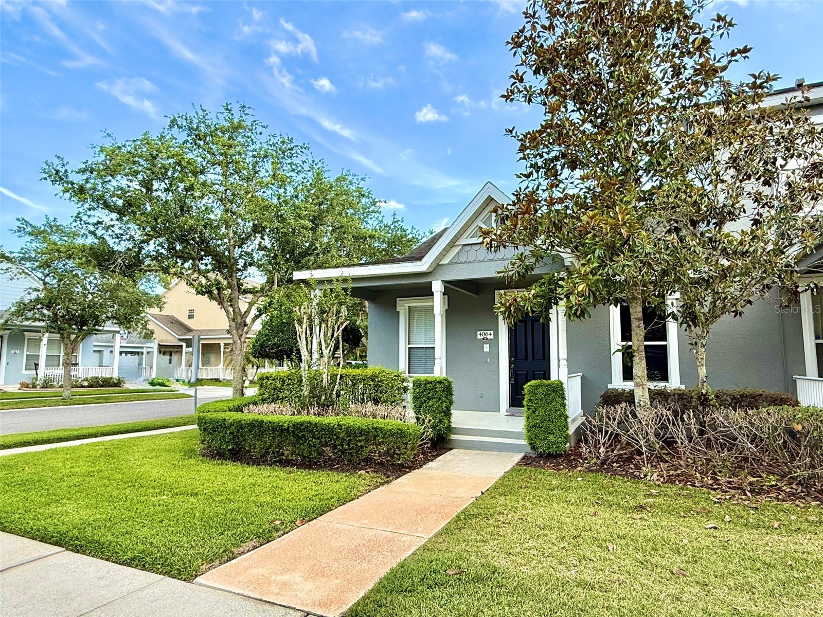 4064 Alcott Circle Orlando FL 32828 O6406438 image35