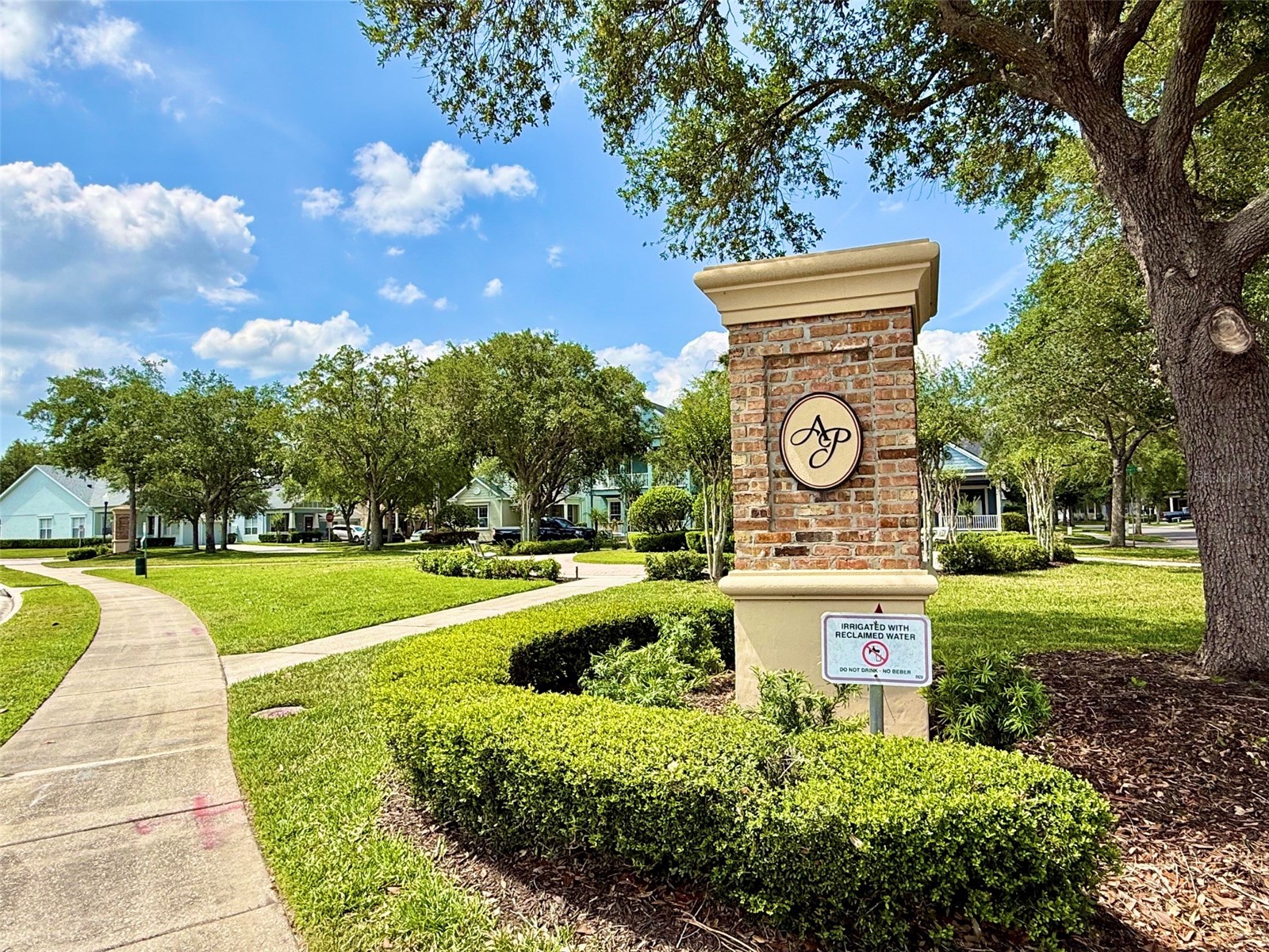 4064 Alcott Circle Orlando FL 32828 O6406438 image36