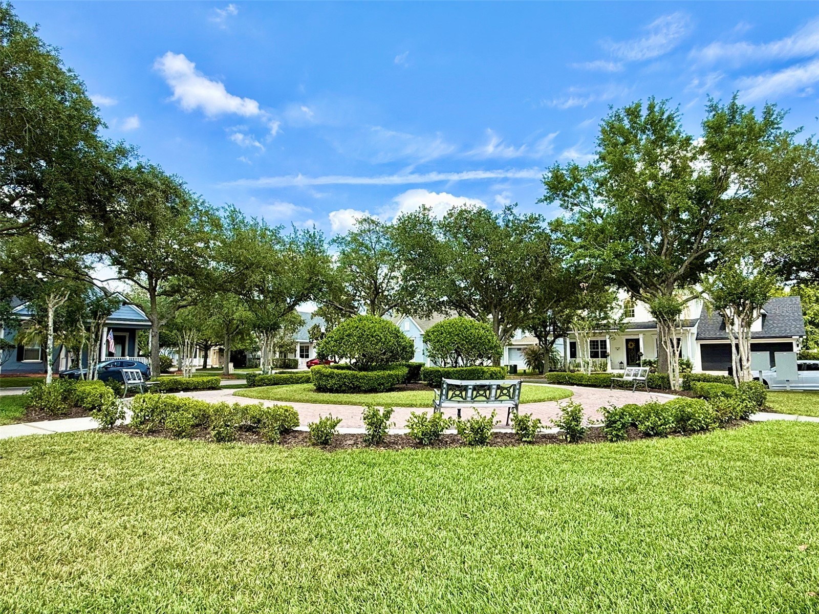 4064 Alcott Circle Orlando FL 32828 O6406438 image37