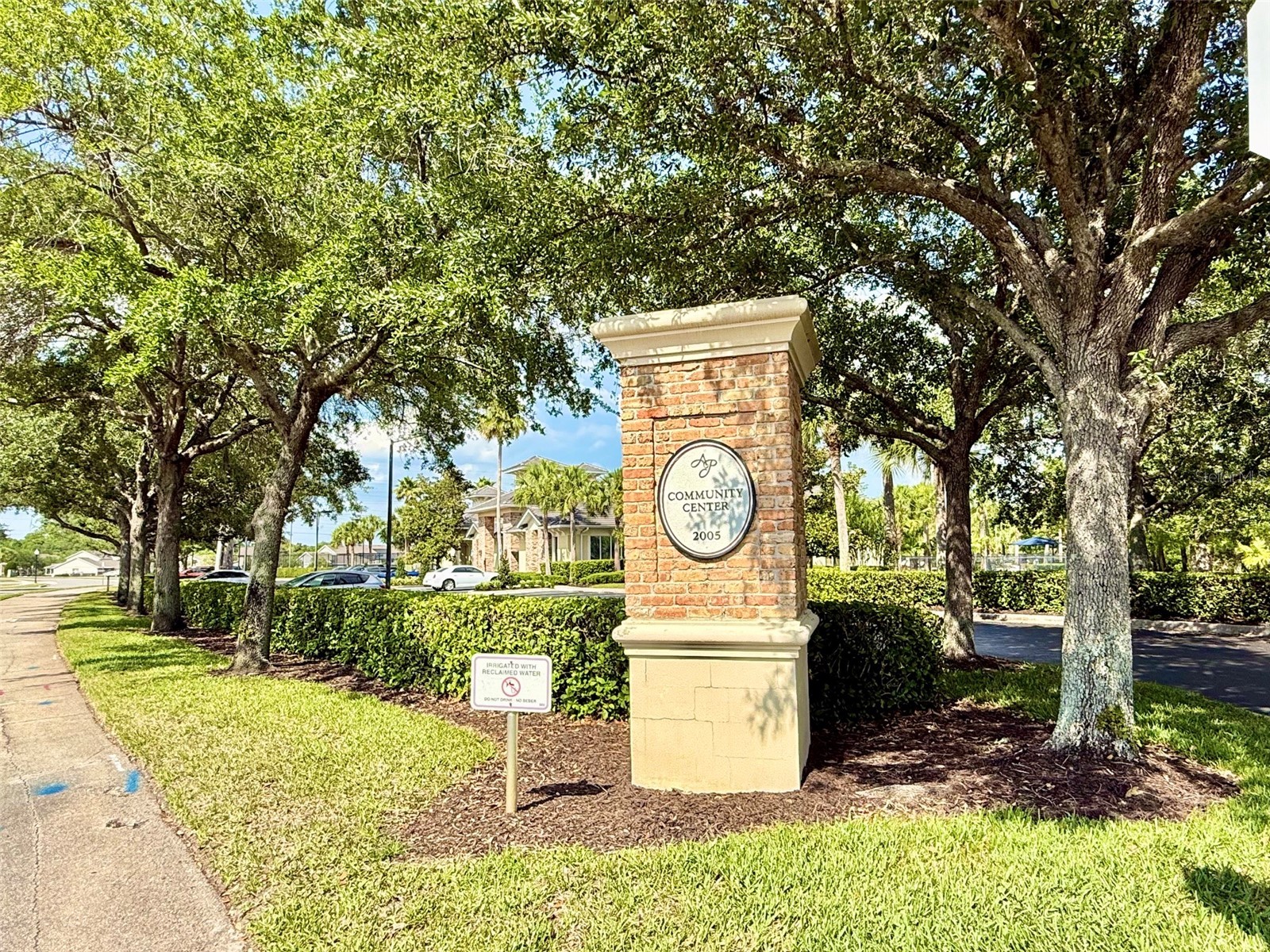 4064 Alcott Circle Orlando FL 32828 O6406438 image38