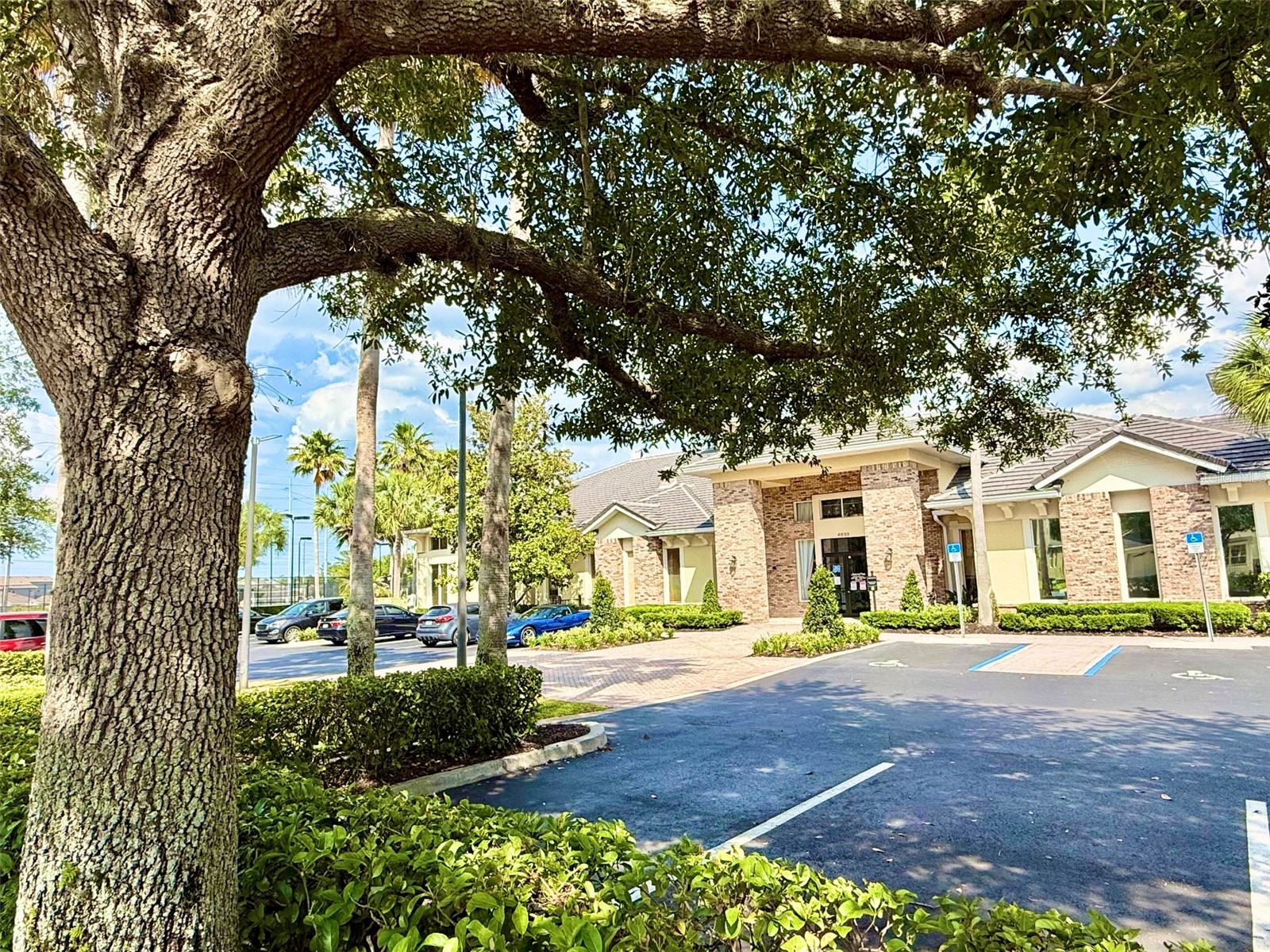 4064 Alcott Circle Orlando FL 32828 O6406438 image39