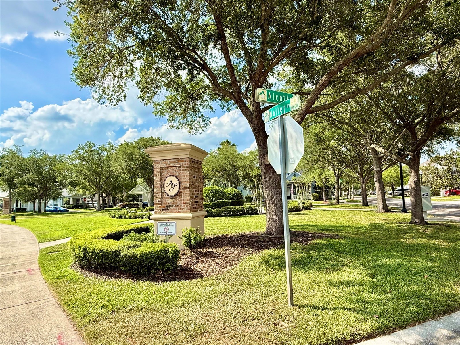 4064 Alcott Circle Orlando FL 32828 O6406438 image4