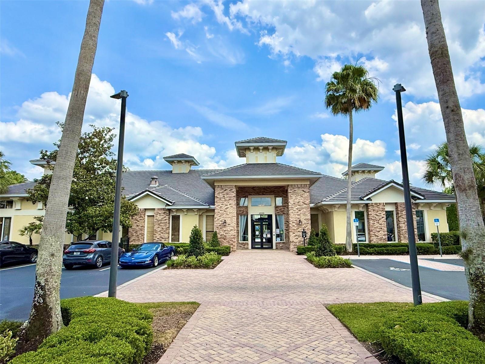 4064 Alcott Circle Orlando FL 32828 O6406438 image40