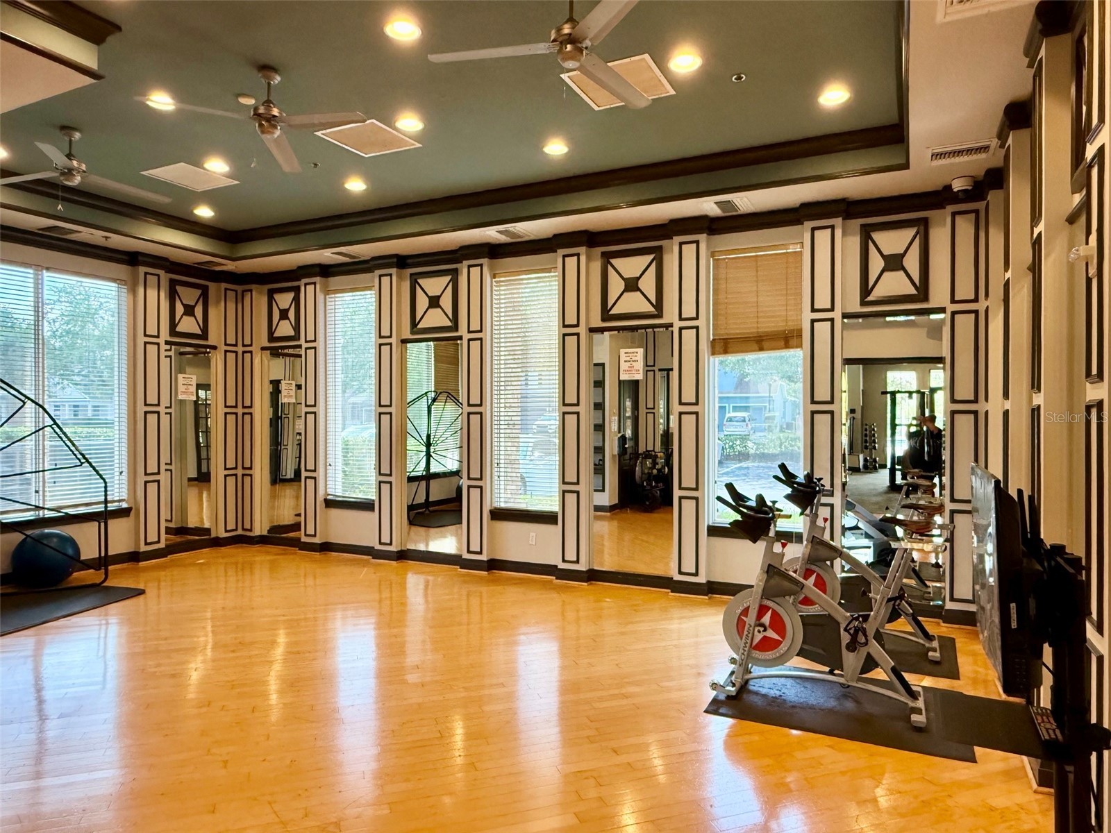 4064 Alcott Circle Orlando FL 32828 O6406438 image43