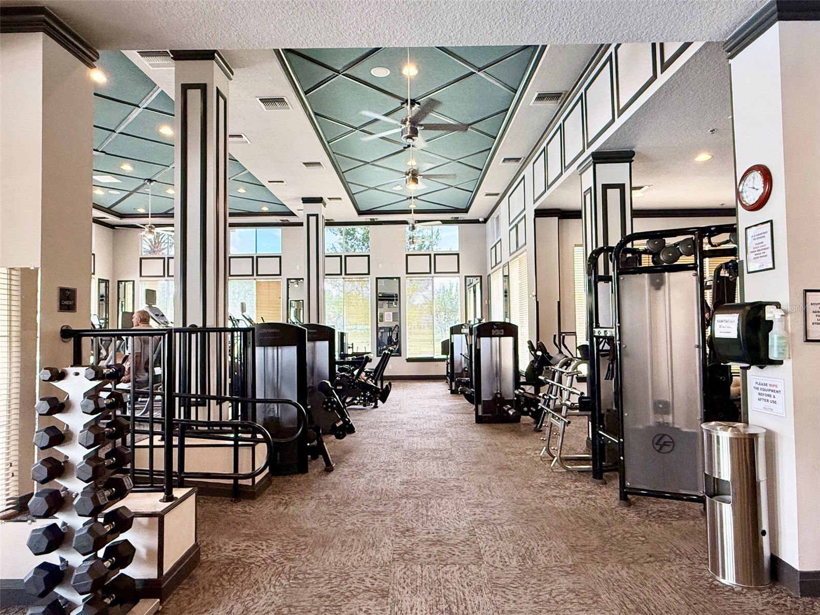 4064 Alcott Circle Orlando FL 32828 O6406438 image44