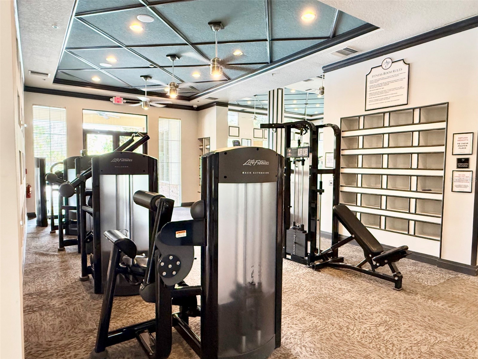 4064 Alcott Circle Orlando FL 32828 O6406438 image45