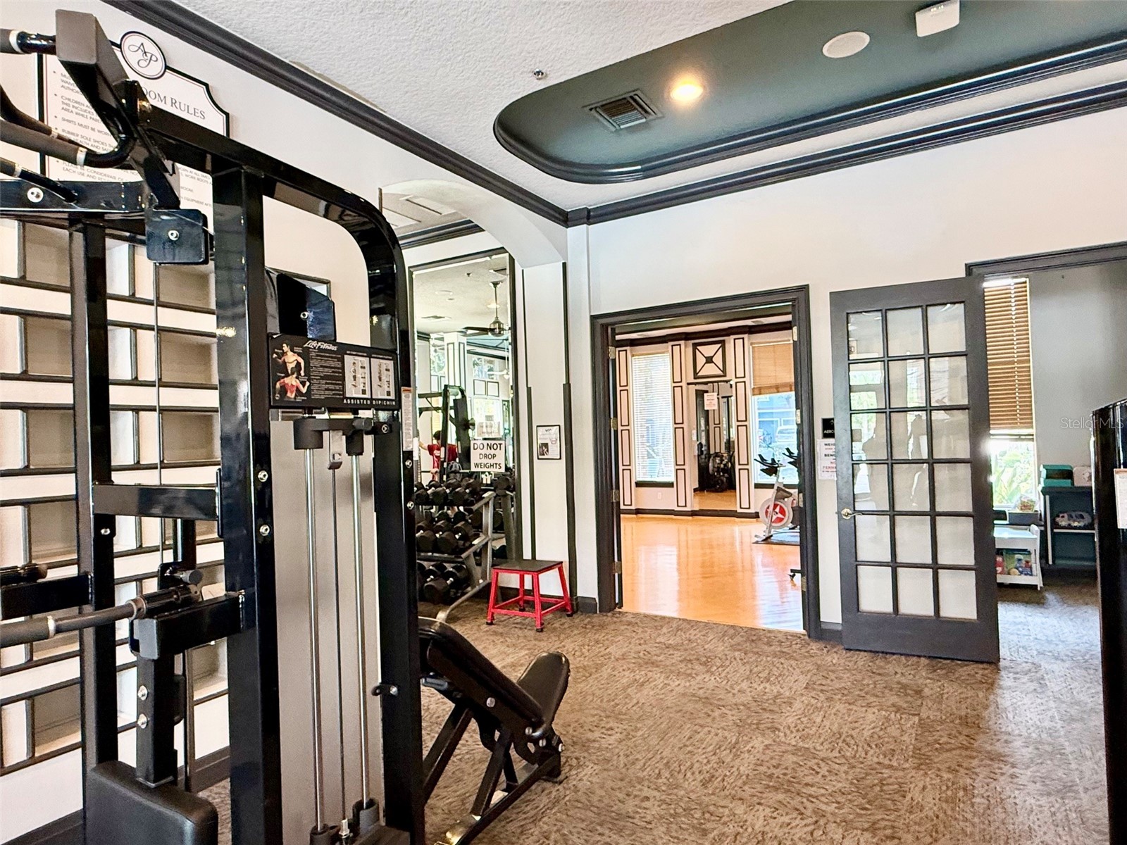 4064 Alcott Circle Orlando FL 32828 O6406438 image46