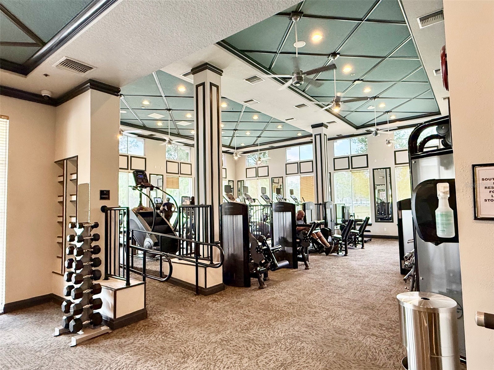 4064 Alcott Circle Orlando FL 32828 O6406438 image47