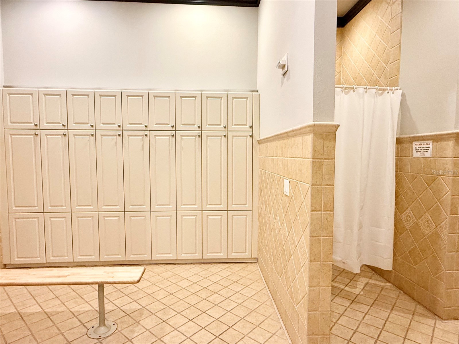 4064 Alcott Circle Orlando FL 32828 O6406438 image48