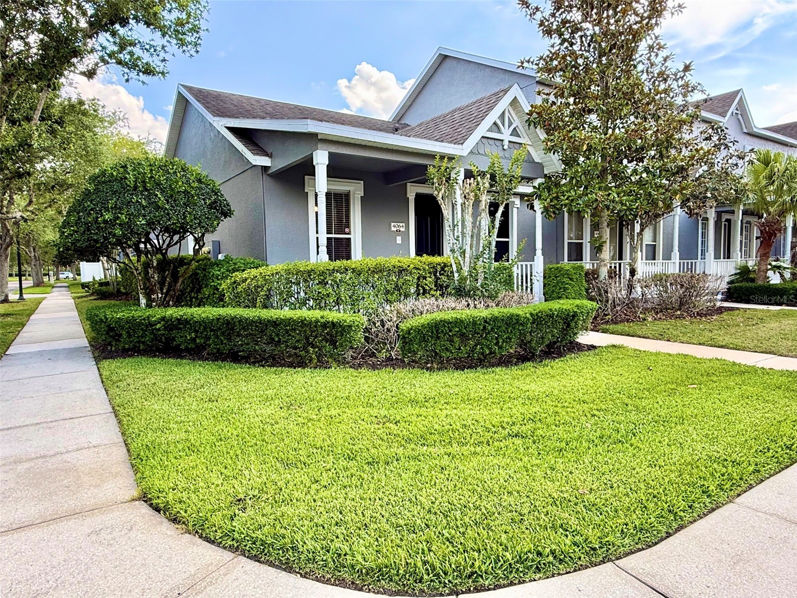 4064 Alcott Circle Orlando FL 32828 O6406438 image5