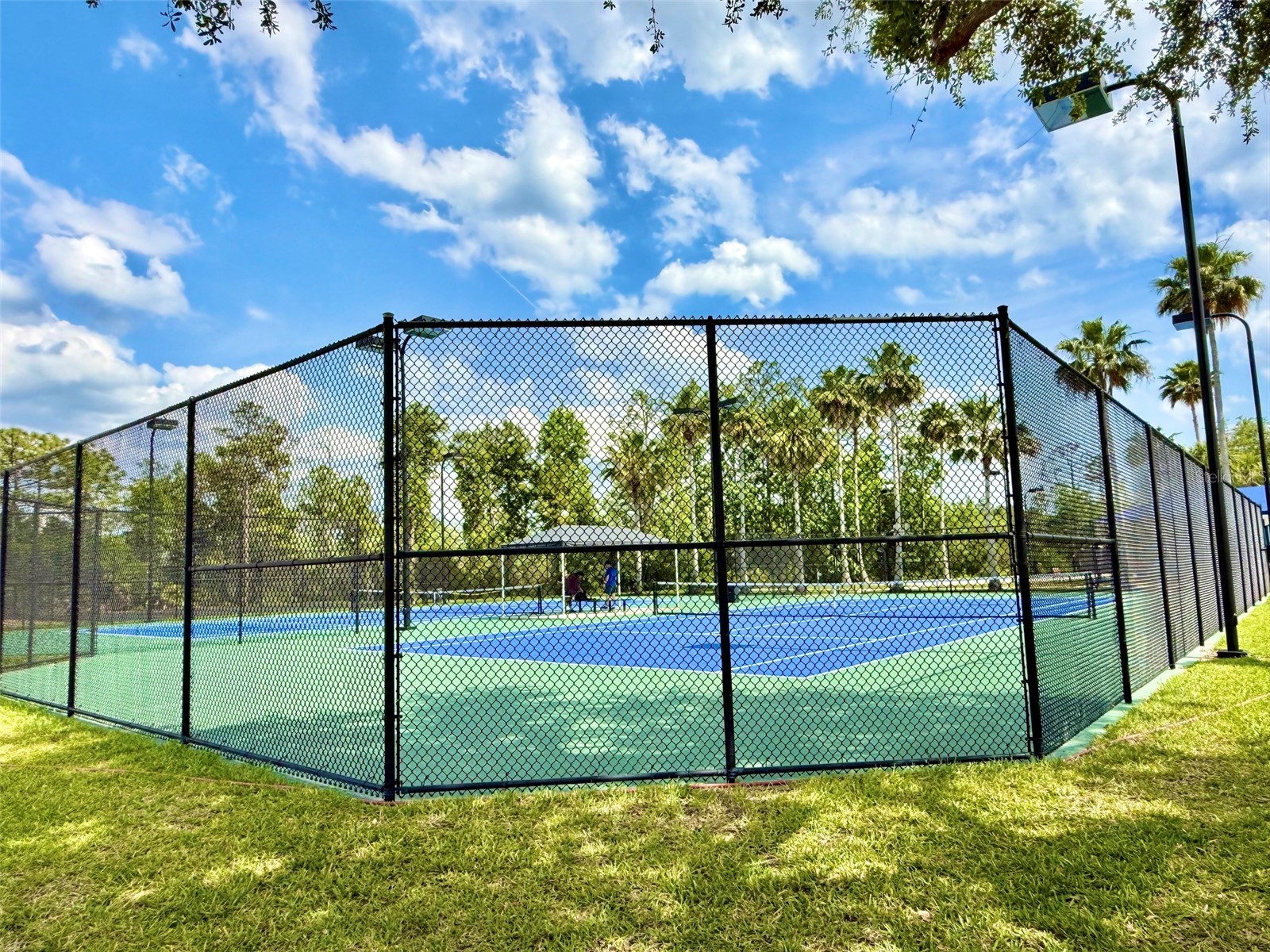 4064 Alcott Circle Orlando FL 32828 O6406438 image51