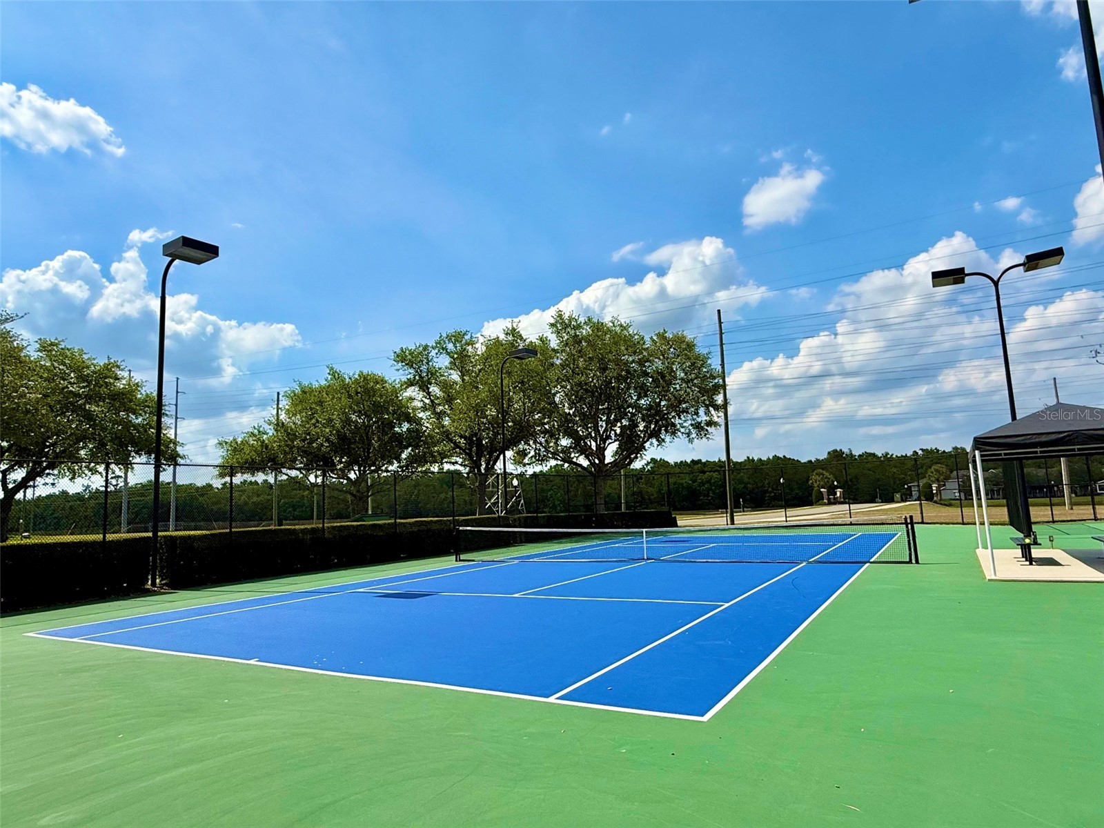 4064 Alcott Circle Orlando FL 32828 O6406438 image52