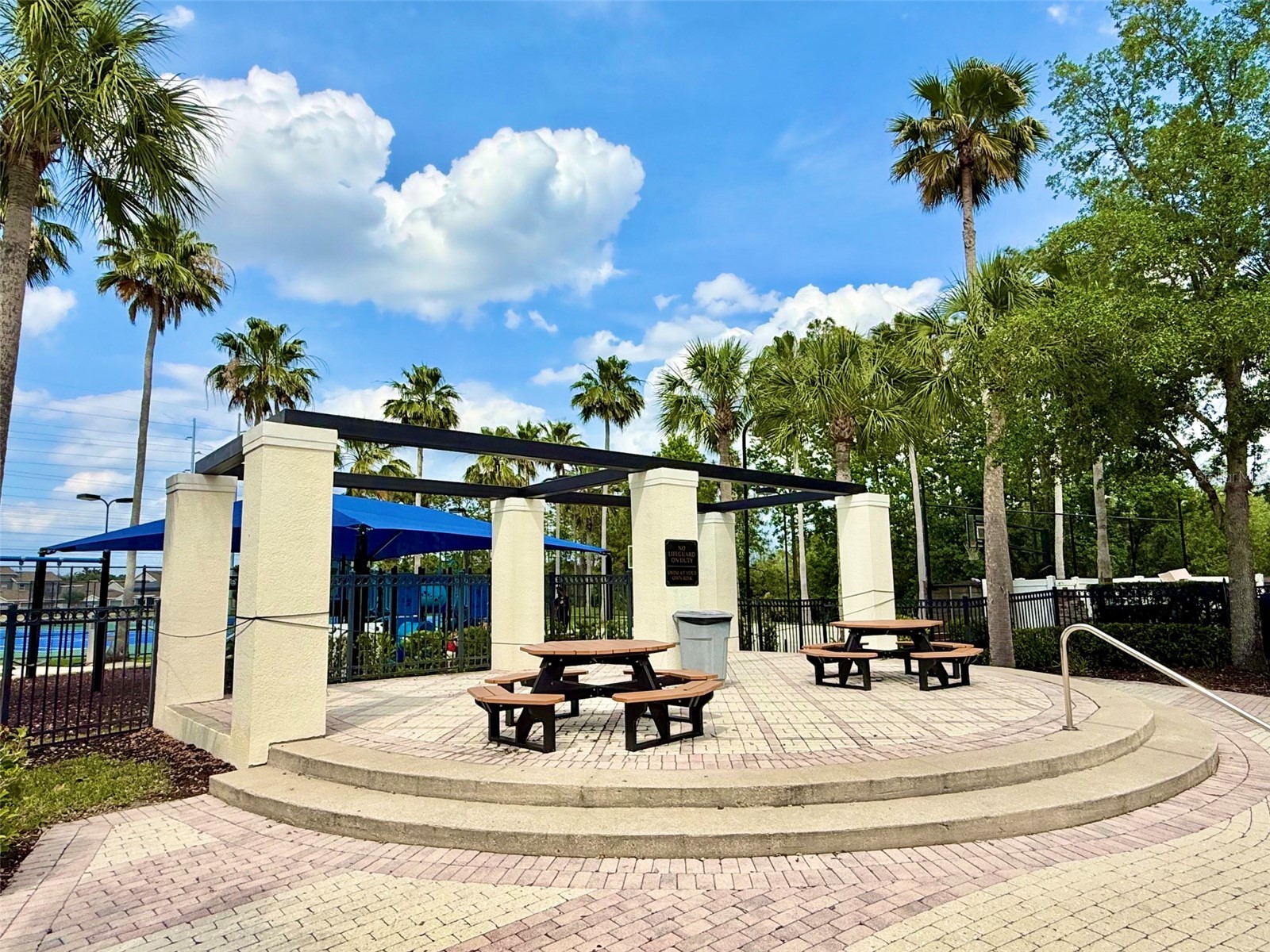 4064 Alcott Circle Orlando FL 32828 O6406438 image53