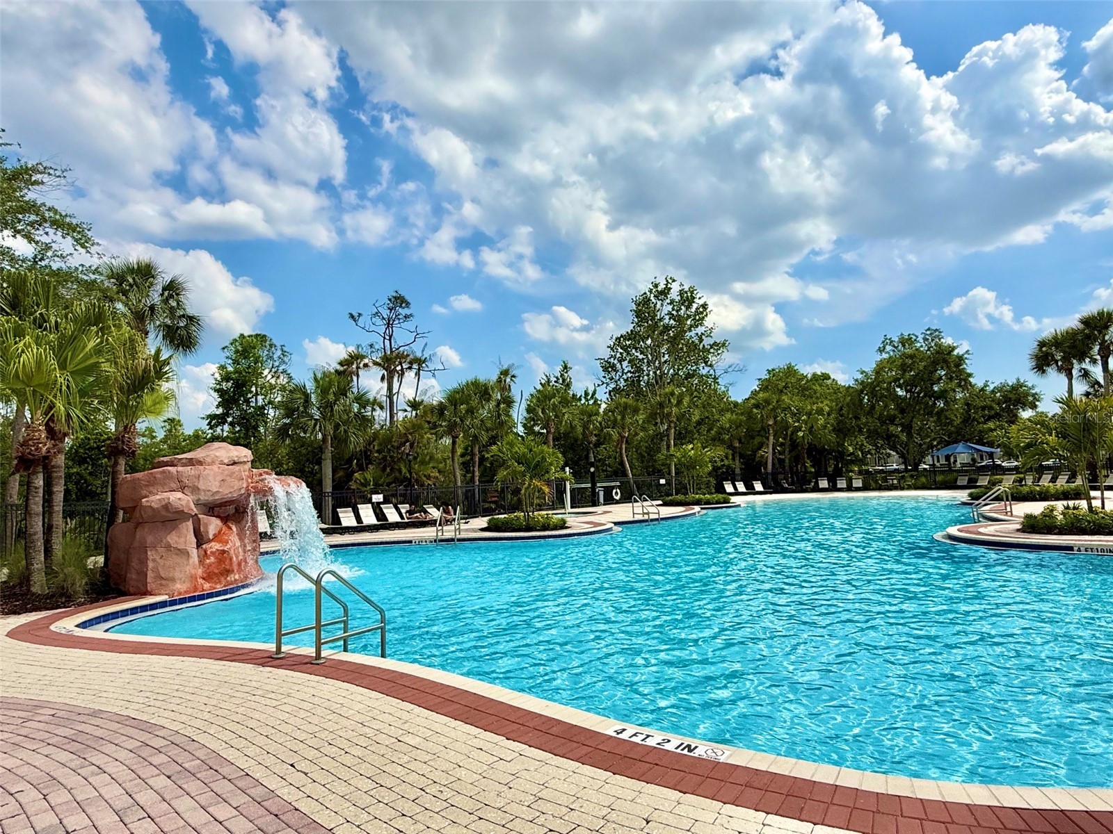 4064 Alcott Circle Orlando FL 32828 O6406438 image54