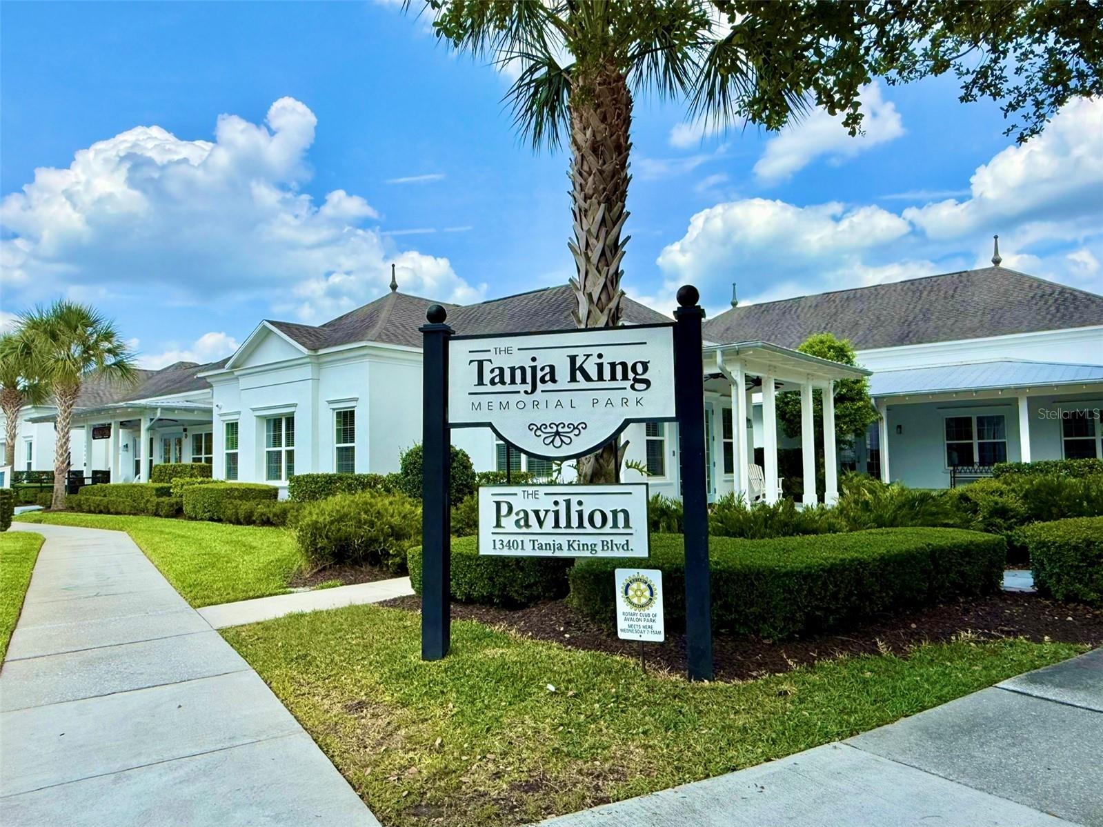 4064 Alcott Circle Orlando FL 32828 O6406438 image55