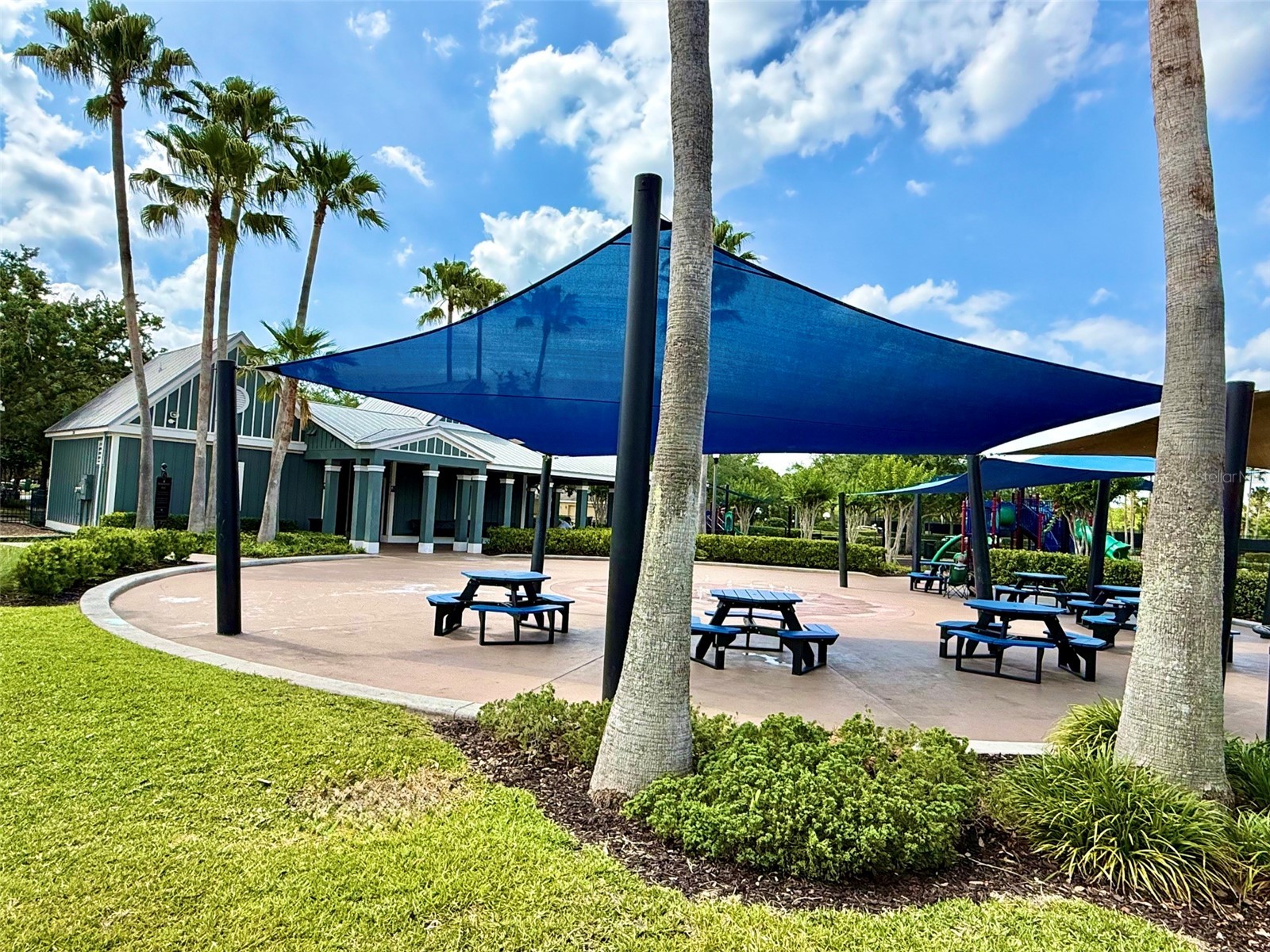 4064 Alcott Circle Orlando FL 32828 O6406438 image57