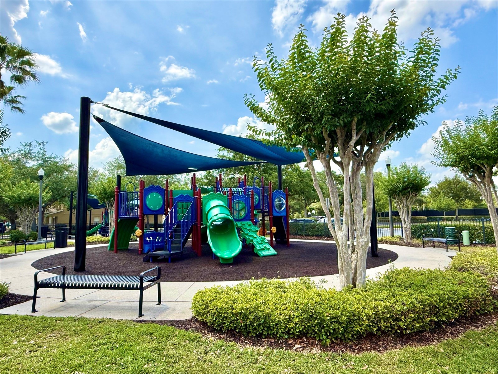4064 Alcott Circle Orlando FL 32828 O6406438 image58