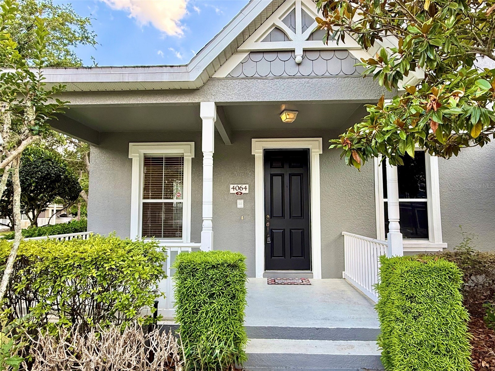 4064 Alcott Circle Orlando FL 32828 O6406438 image6