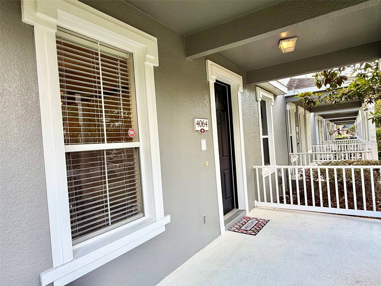 4064 Alcott Circle Orlando FL 32828 O6406438 image7