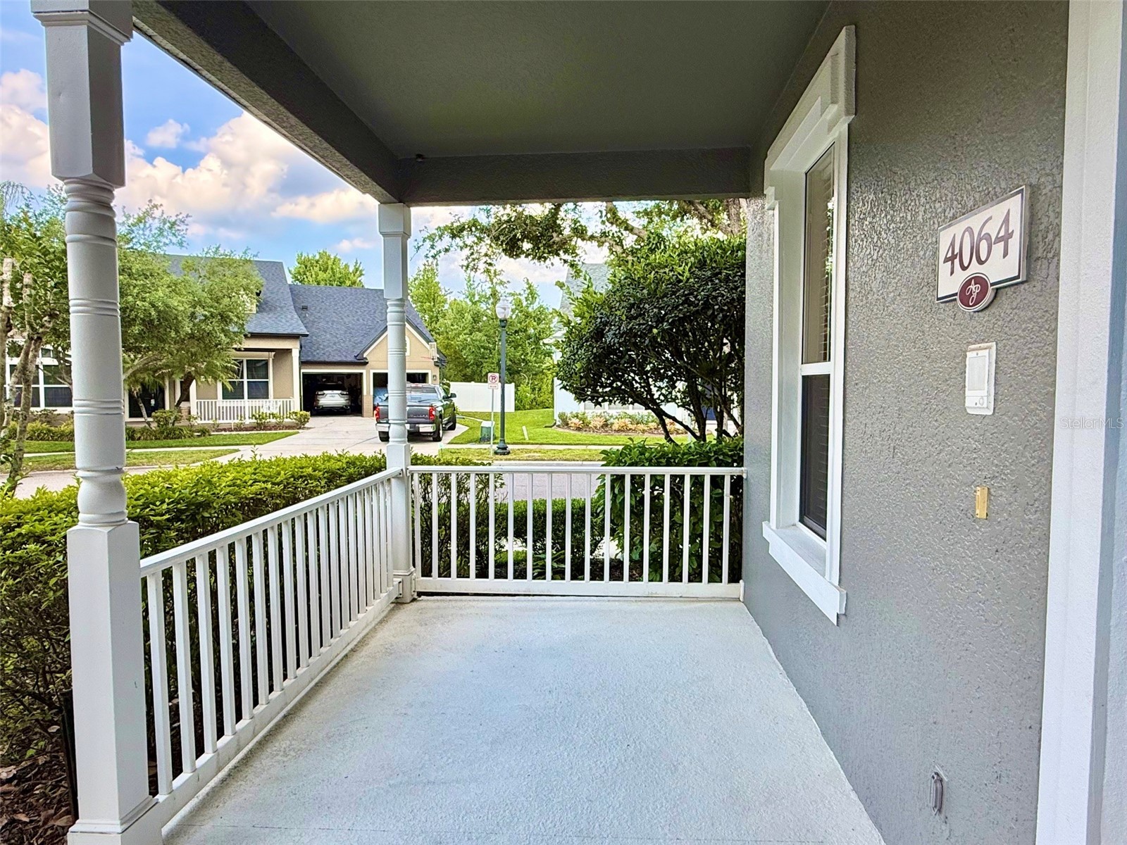 4064 Alcott Circle Orlando FL 32828 O6406438 image8