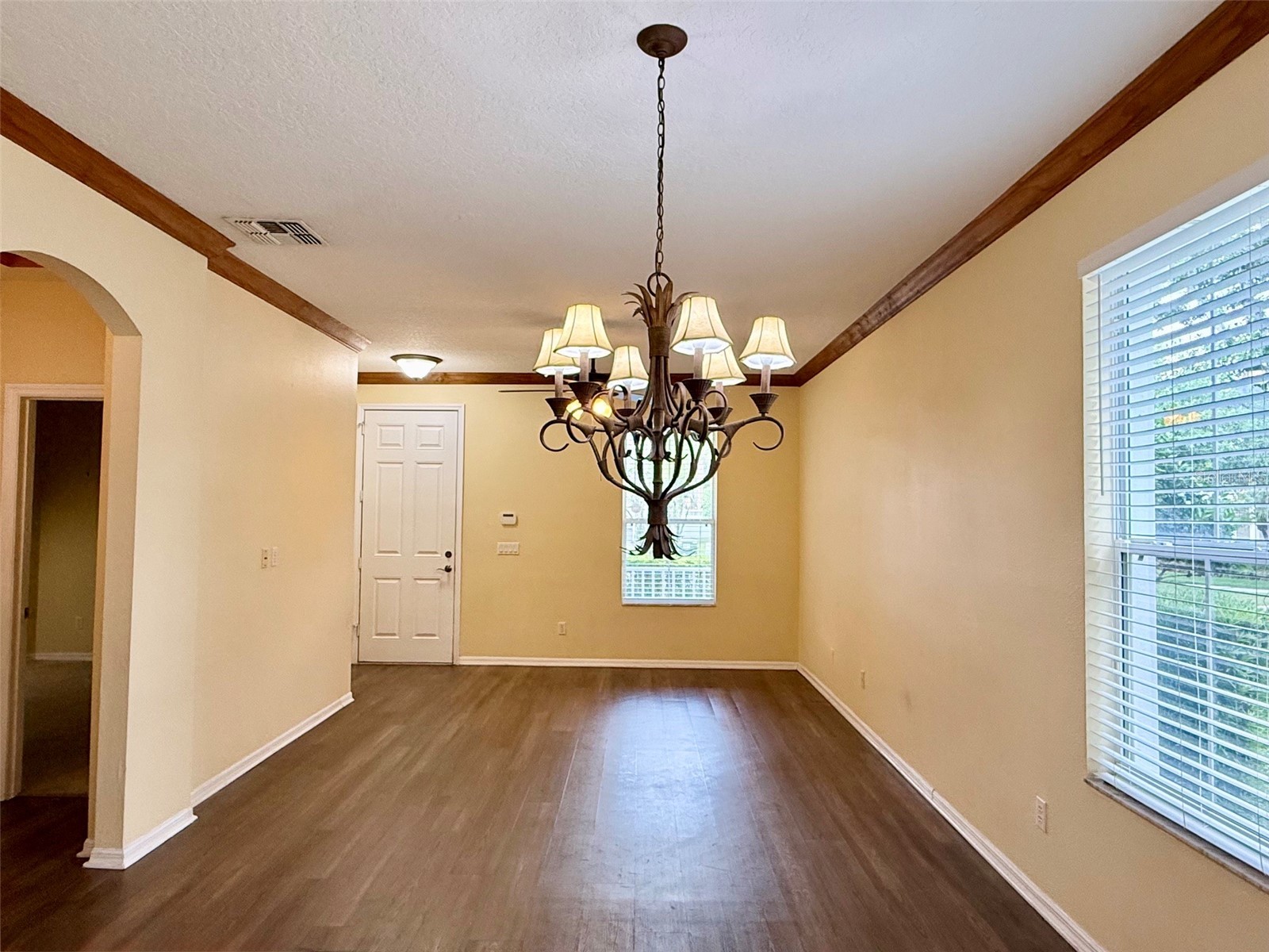 4064 Alcott Circle Orlando FL 32828 O6406438 image9
