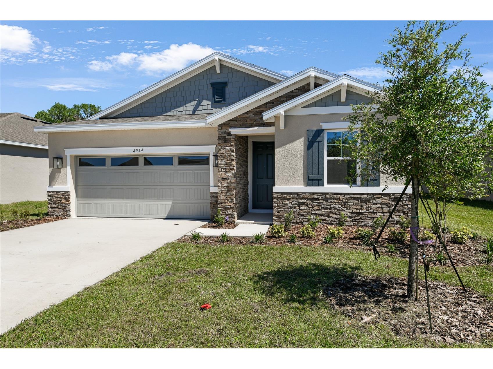 4064 Bannock Avenue Tavares FL 32778 S5115266 image1