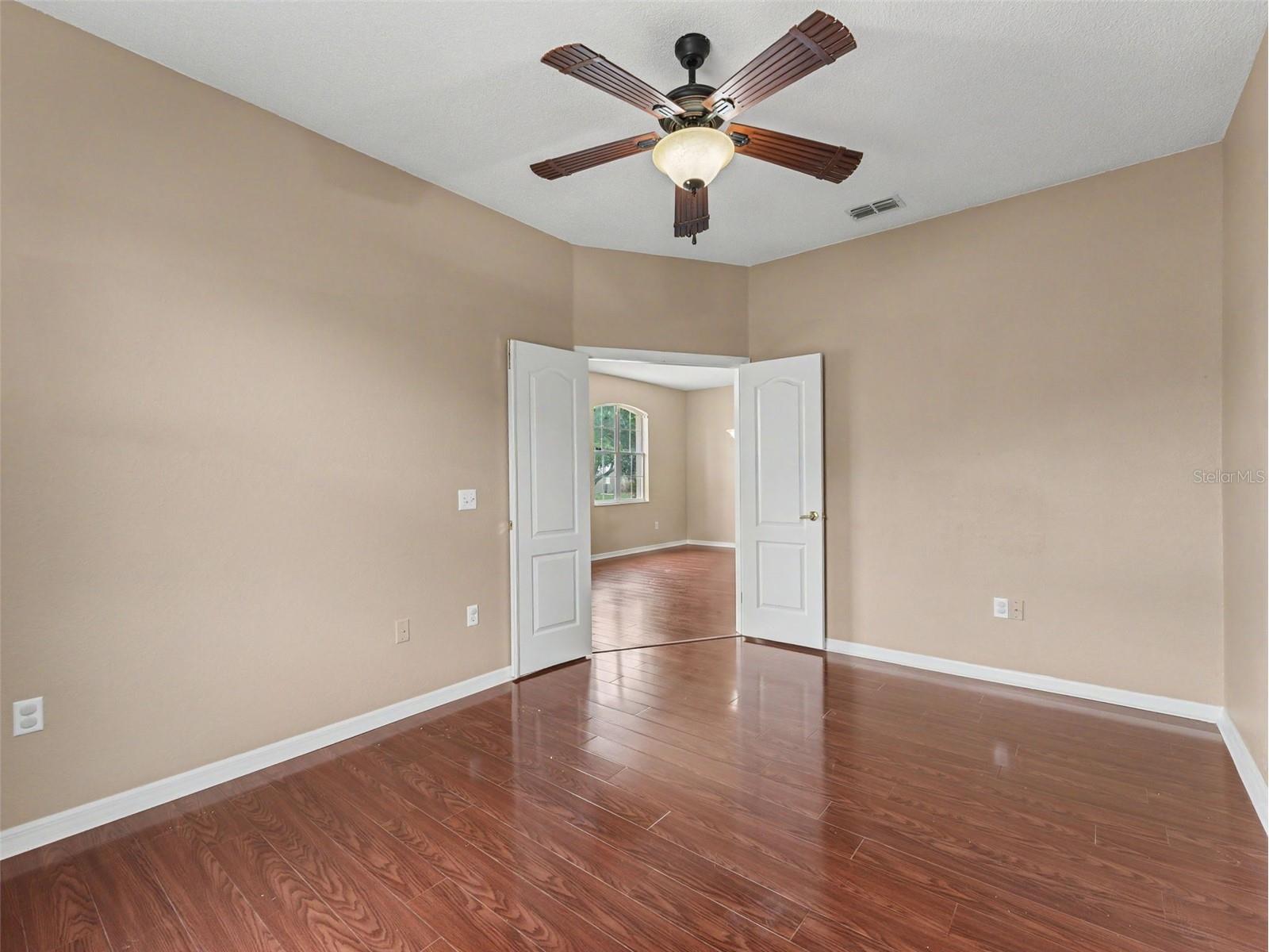 4064 Byrds Crossing Drive Lakeland FL 33812 L4962330 image10