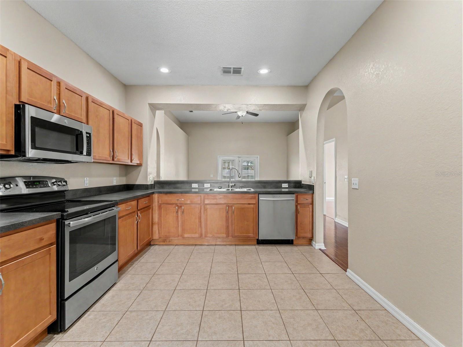 4064 Byrds Crossing Drive Lakeland FL 33812 L4962330 image11
