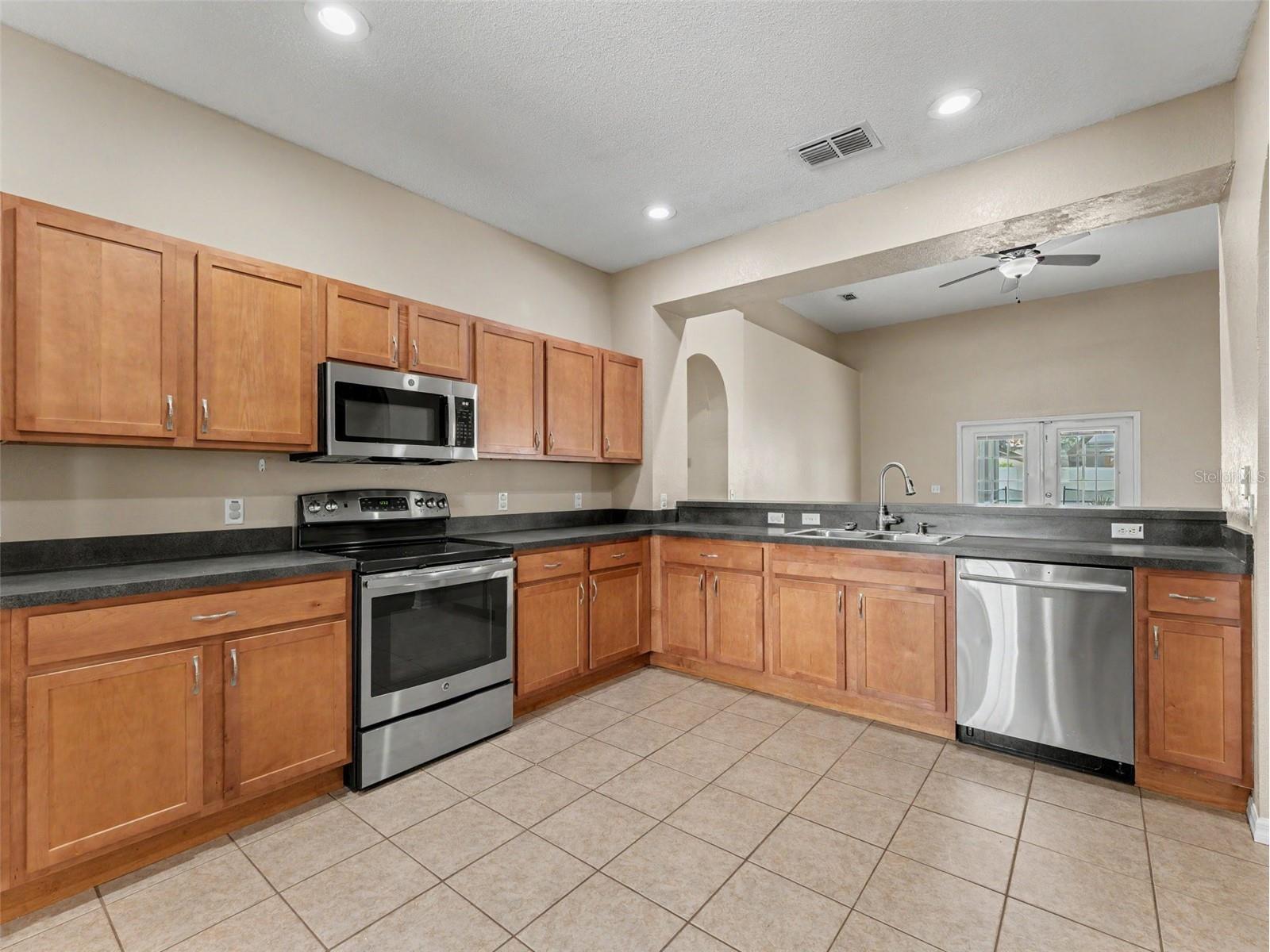 4064 Byrds Crossing Drive Lakeland FL 33812 L4962330 image13
