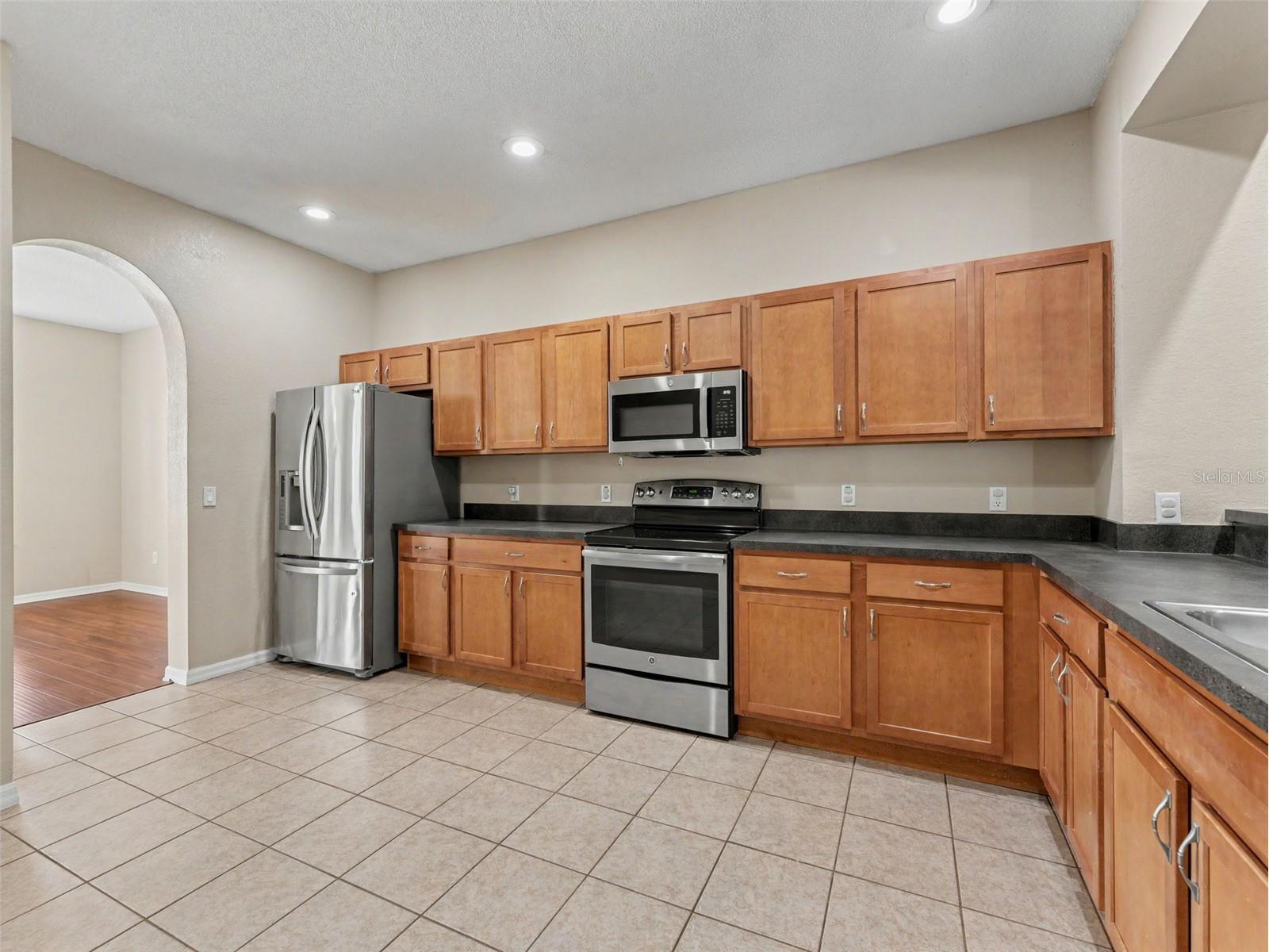 4064 Byrds Crossing Drive Lakeland FL 33812 L4962330 image14