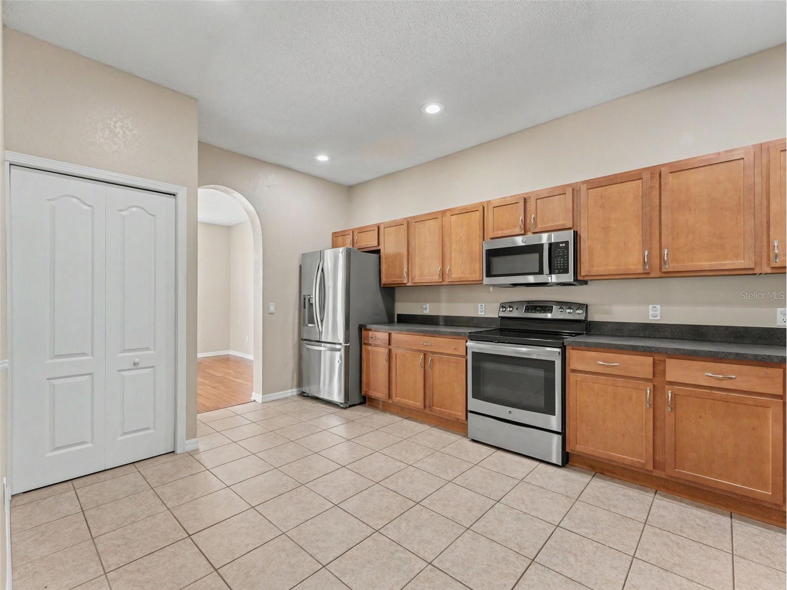 4064 Byrds Crossing Drive Lakeland FL 33812 L4962330 image15