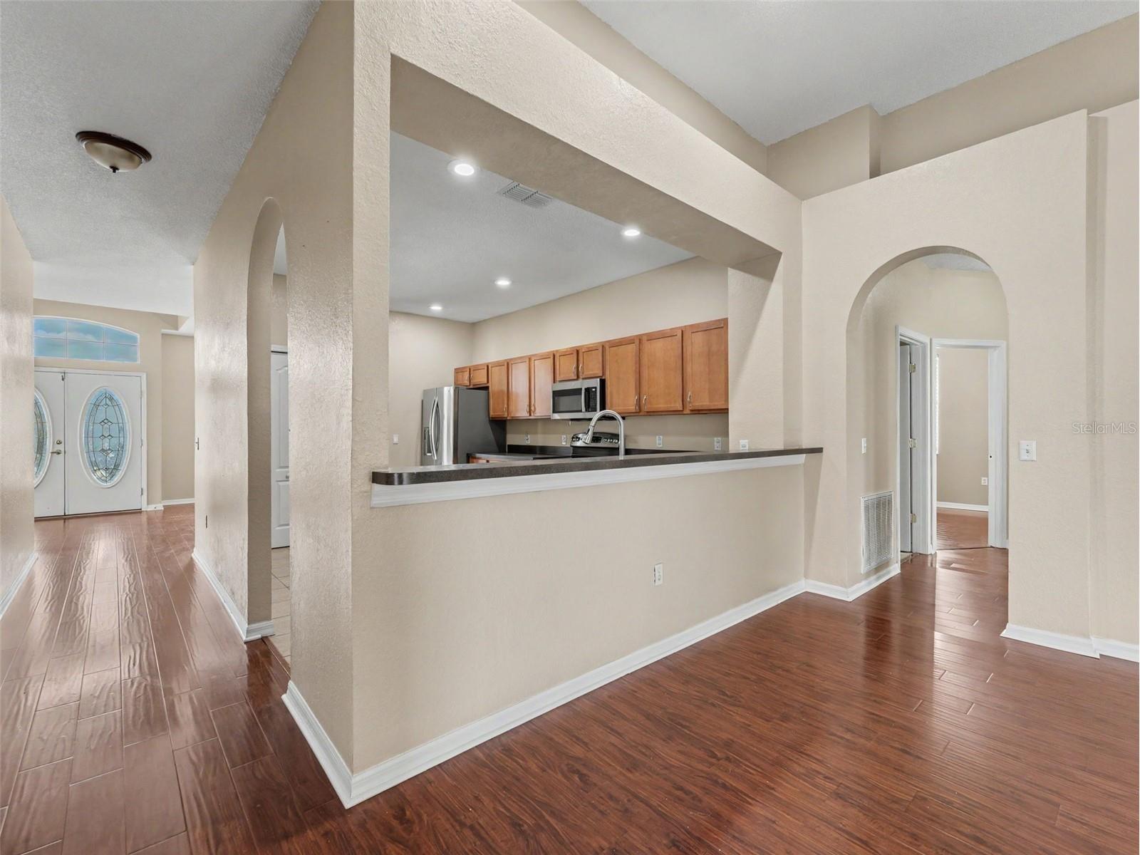 4064 Byrds Crossing Drive Lakeland FL 33812 L4962330 image16