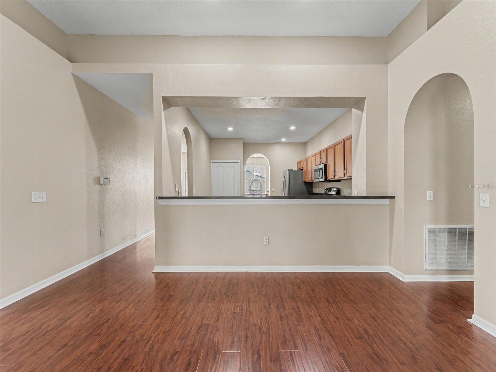 4064 Byrds Crossing Drive Lakeland FL 33812 L4962330 image17