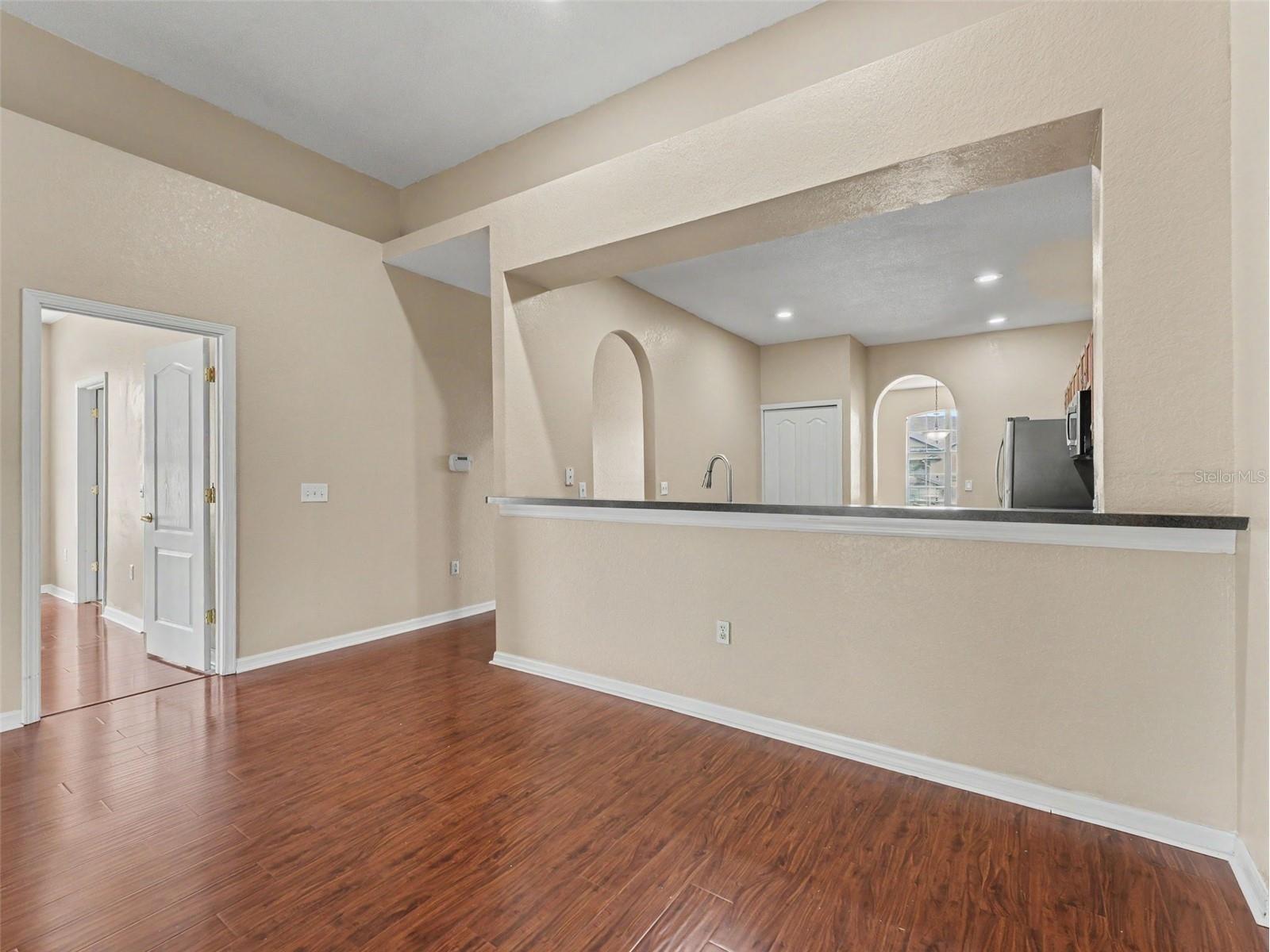 4064 Byrds Crossing Drive Lakeland FL 33812 L4962330 image18
