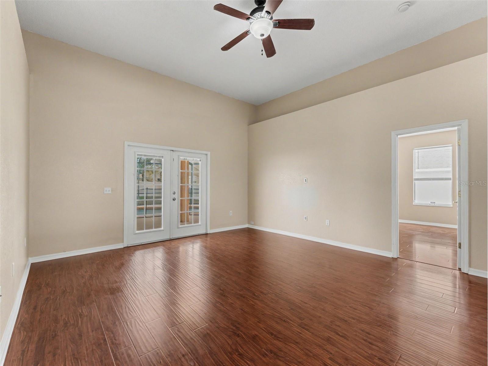 4064 Byrds Crossing Drive Lakeland FL 33812 L4962330 image19