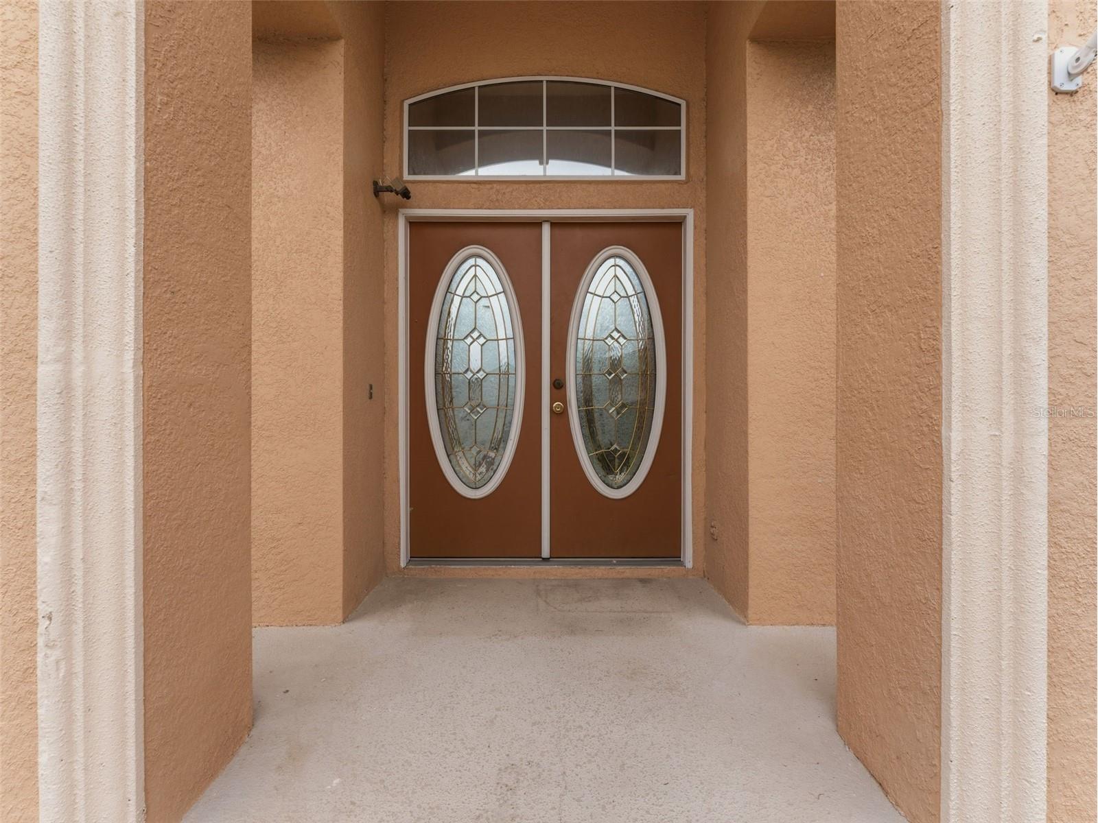 4064 Byrds Crossing Drive Lakeland FL 33812 L4962330 image2