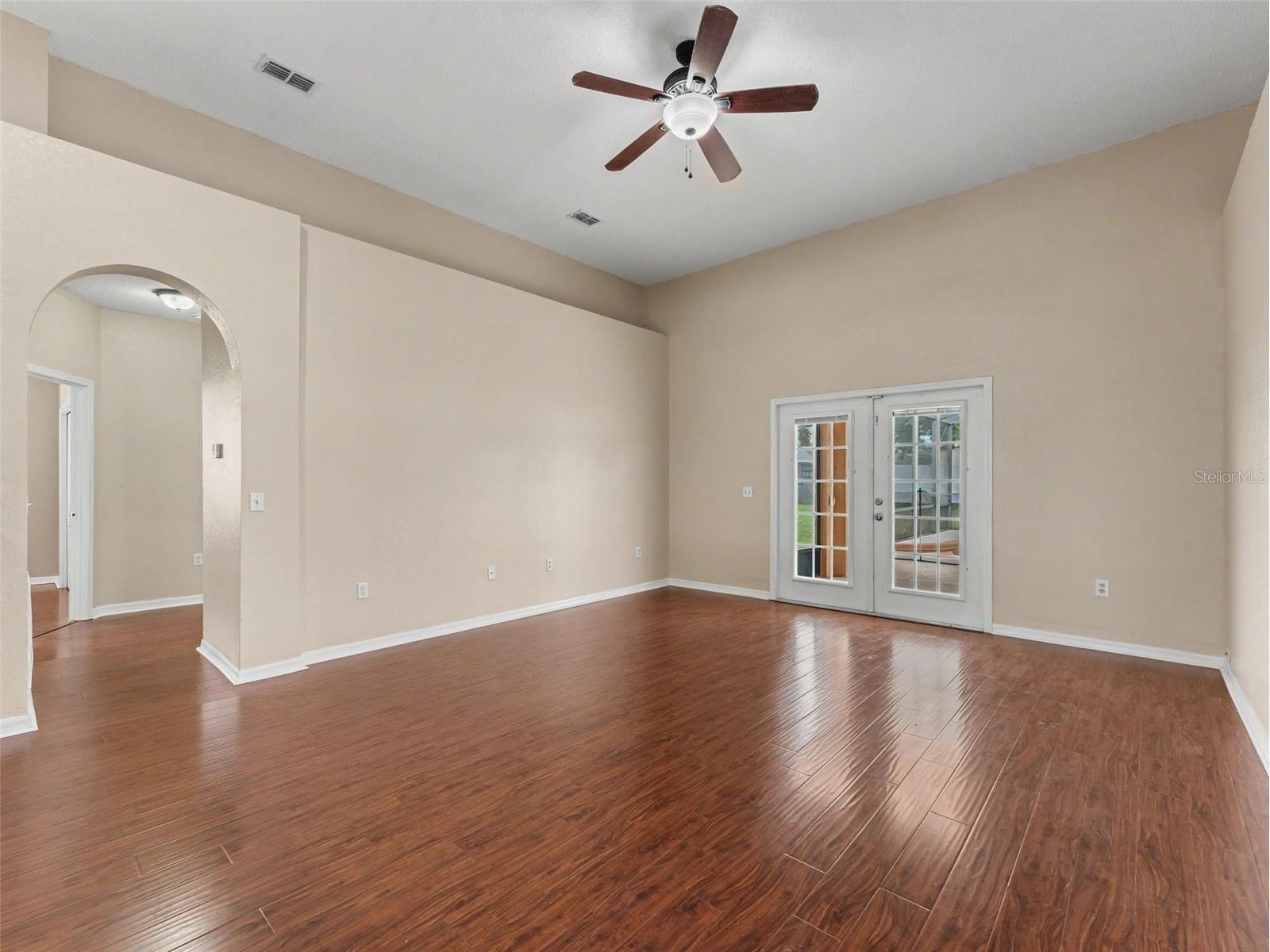 4064 Byrds Crossing Drive Lakeland FL 33812 L4962330 image20