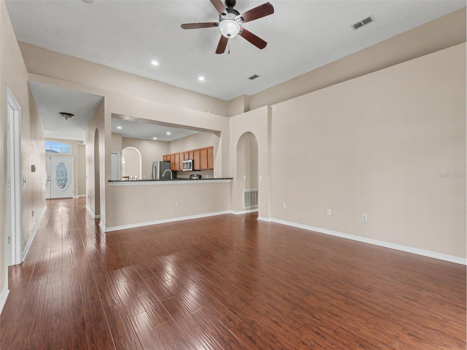 4064 Byrds Crossing Drive Lakeland FL 33812 L4962330 image21