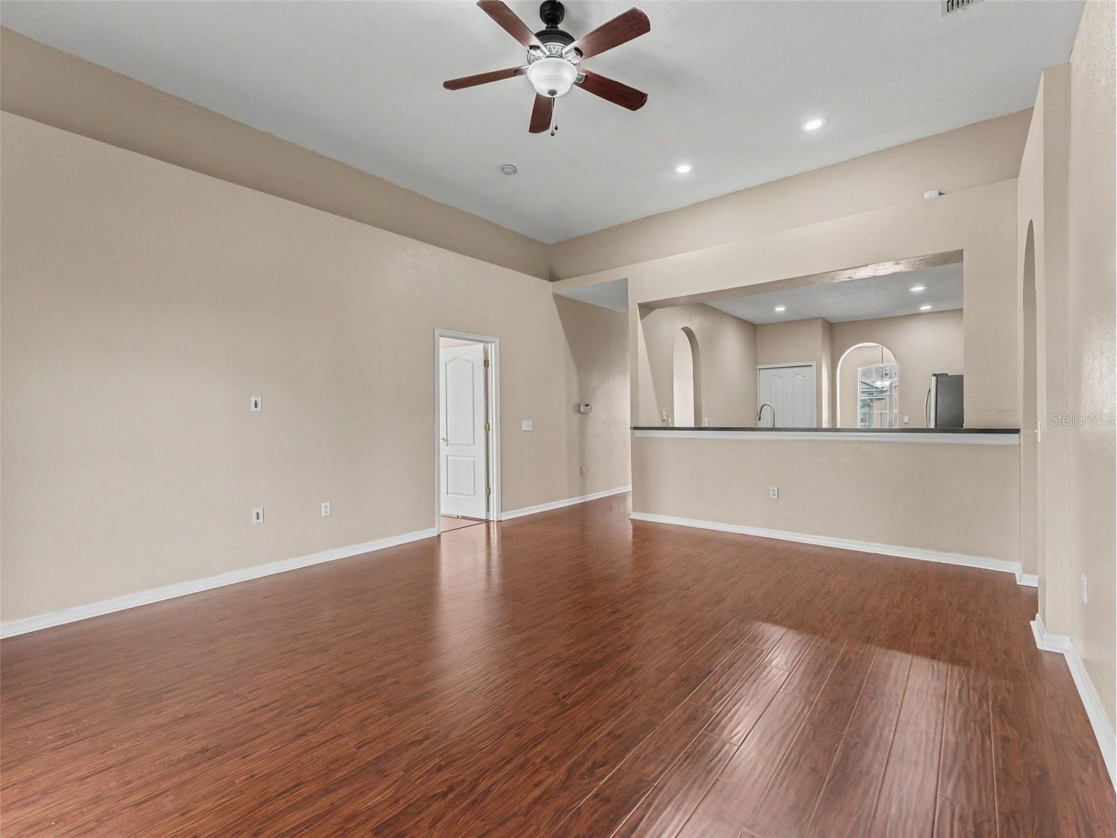 4064 Byrds Crossing Drive Lakeland FL 33812 L4962330 image22