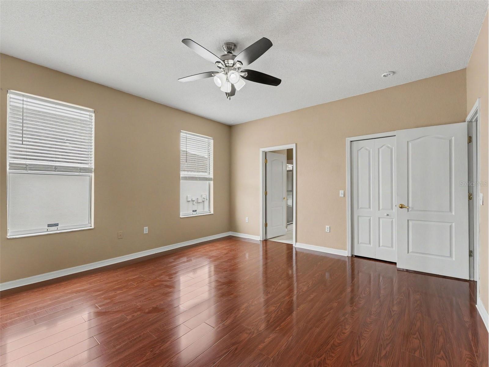 4064 Byrds Crossing Drive Lakeland FL 33812 L4962330 image23