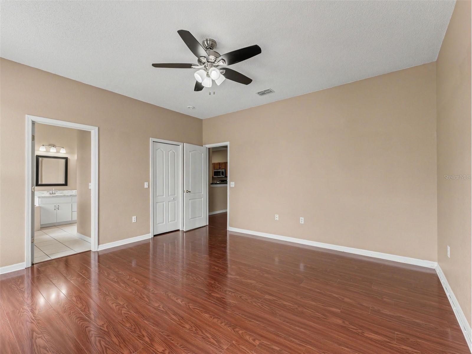 4064 Byrds Crossing Drive Lakeland FL 33812 L4962330 image24