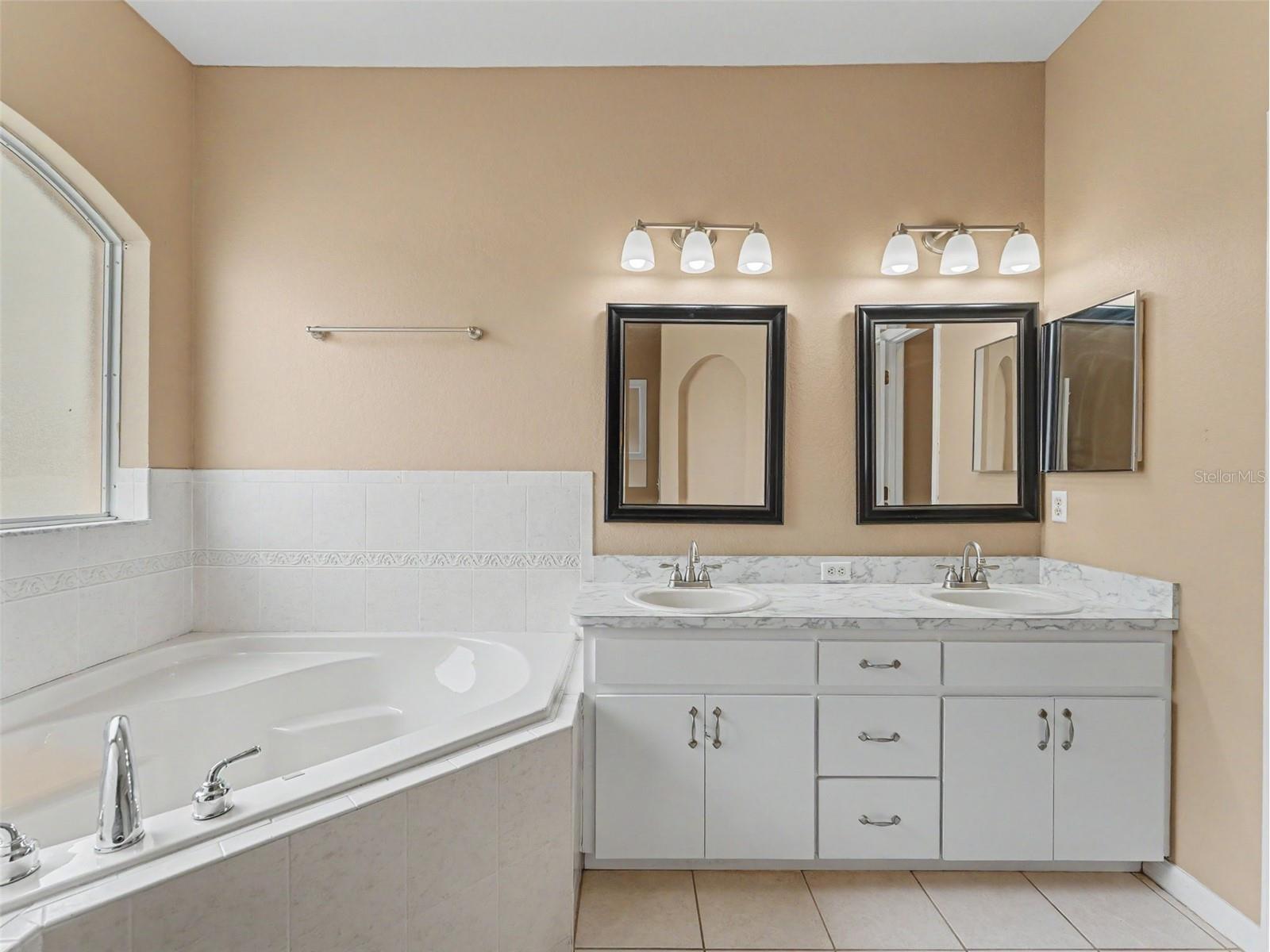 4064 Byrds Crossing Drive Lakeland FL 33812 L4962330 image25