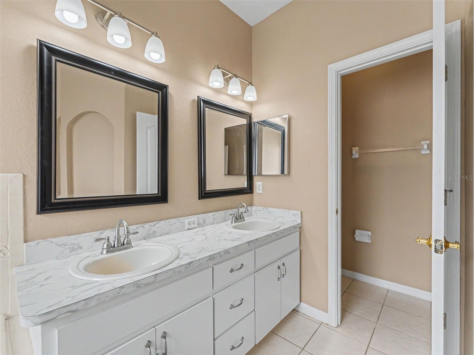 4064 Byrds Crossing Drive Lakeland FL 33812 L4962330 image26