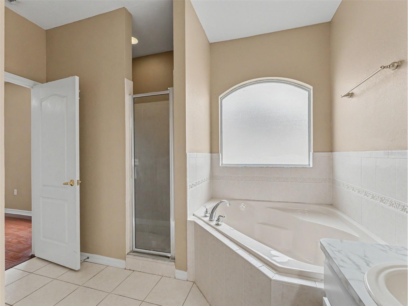 4064 Byrds Crossing Drive Lakeland FL 33812 L4962330 image27
