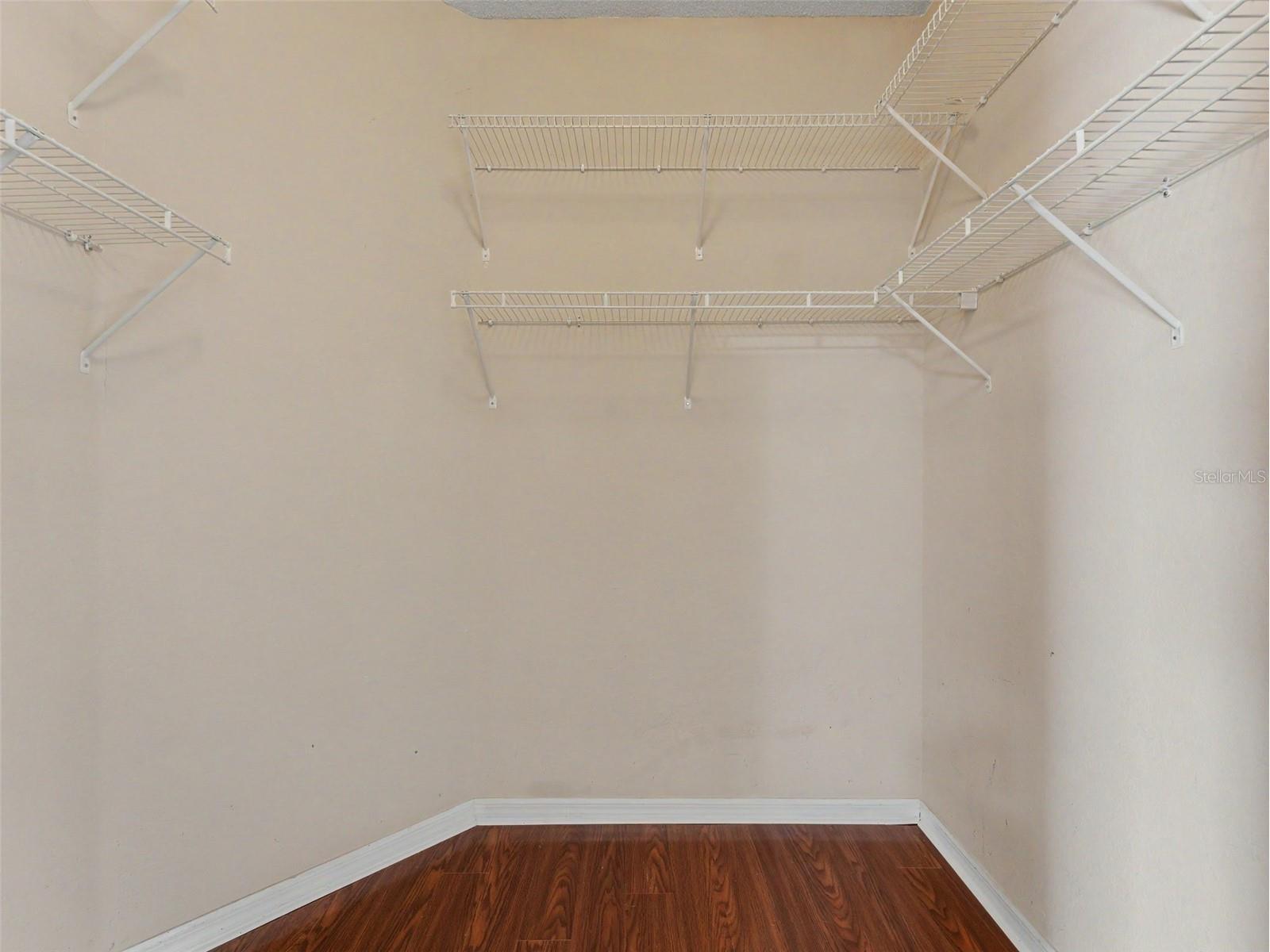 4064 Byrds Crossing Drive Lakeland FL 33812 L4962330 image28