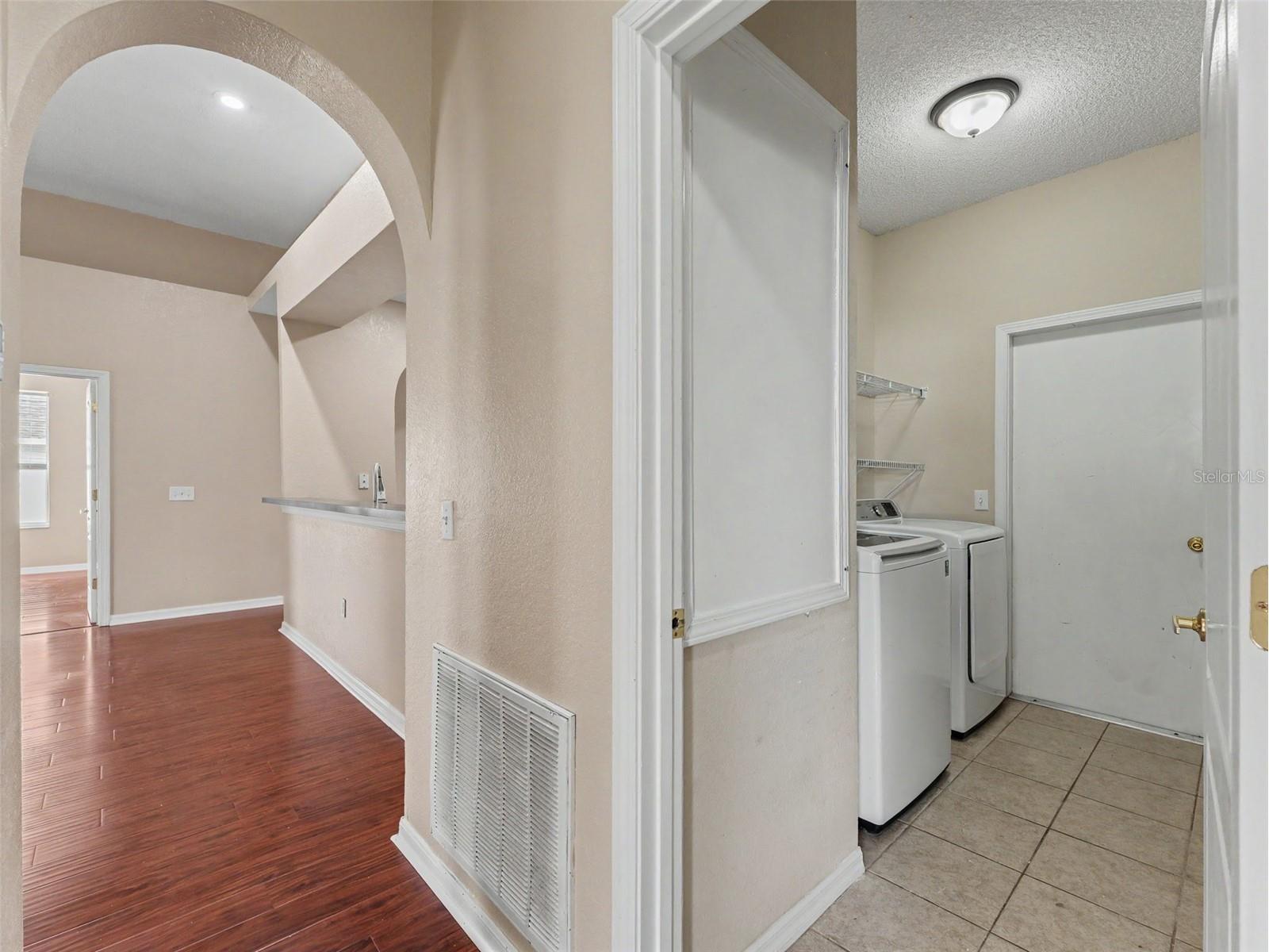 4064 Byrds Crossing Drive Lakeland FL 33812 L4962330 image29