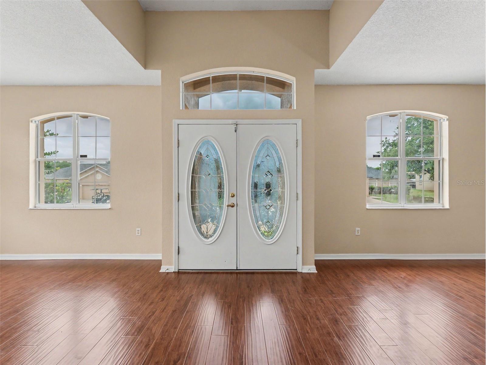 4064 Byrds Crossing Drive Lakeland FL 33812 L4962330 image3
