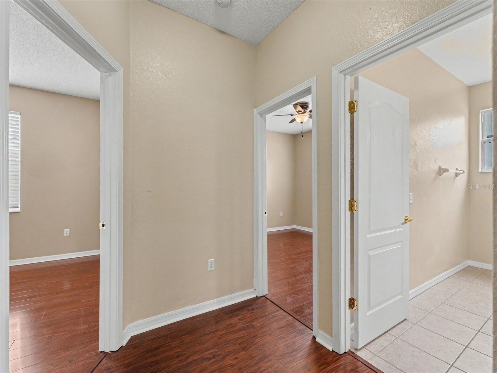 4064 Byrds Crossing Drive Lakeland FL 33812 L4962330 image30