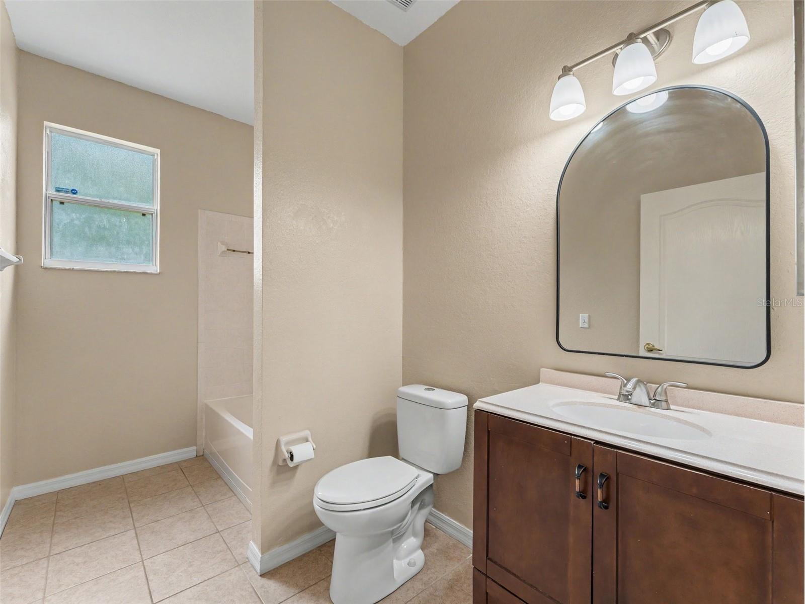 4064 Byrds Crossing Drive Lakeland FL 33812 L4962330 image31